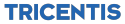 Tricentis GmbH logo
